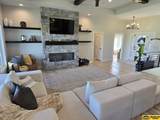 3540 Tree Line Drive - Photo 4