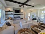 3540 Tree Line Drive - Photo 5