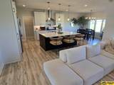 3540 Tree Line Drive - Photo 6