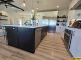 3540 Tree Line Drive - Photo 9