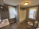 723 9th Street - Photo 8