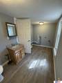 723 9th Street - Photo 9