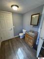 723 9th Street - Photo 10