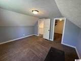 723 9th Street - Photo 11