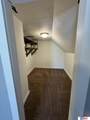 723 9th Street - Photo 12