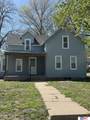 723 9th Street - Photo 3