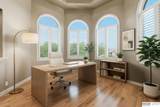 13707 Cuming Street - Photo 11
