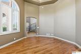 13707 Cuming Street - Photo 12