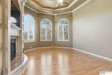 13707 Cuming Street - Photo 13
