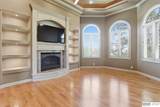13707 Cuming Street - Photo 15