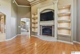 13707 Cuming Street - Photo 16