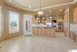 13707 Cuming Street - Photo 17