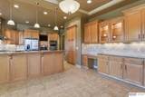 13707 Cuming Street - Photo 19