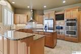 13707 Cuming Street - Photo 20
