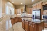 13707 Cuming Street - Photo 21