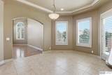 13707 Cuming Street - Photo 22