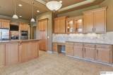 13707 Cuming Street - Photo 23