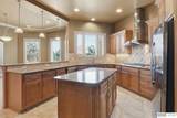 13707 Cuming Street - Photo 24
