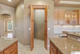 13707 Cuming Street - Photo 25
