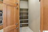 13707 Cuming Street - Photo 26