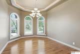 13707 Cuming Street - Photo 27