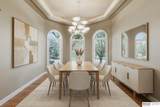 13707 Cuming Street - Photo 28