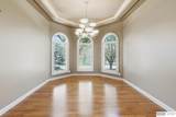 13707 Cuming Street - Photo 29