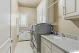 13707 Cuming Street - Photo 30