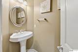 13707 Cuming Street - Photo 31