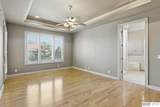 13707 Cuming Street - Photo 32