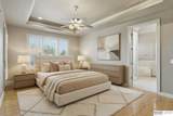 13707 Cuming Street - Photo 33
