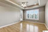 13707 Cuming Street - Photo 34
