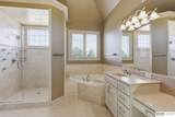 13707 Cuming Street - Photo 36
