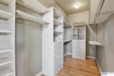 13707 Cuming Street - Photo 37