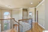 13707 Cuming Street - Photo 38