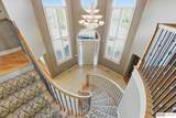 13707 Cuming Street - Photo 39