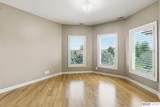 13707 Cuming Street - Photo 40