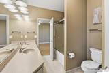 13707 Cuming Street - Photo 41