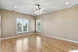 13707 Cuming Street - Photo 42