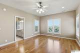 13707 Cuming Street - Photo 43