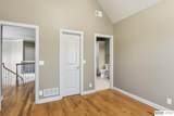 13707 Cuming Street - Photo 44