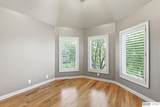 13707 Cuming Street - Photo 45