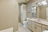 13707 Cuming Street - Photo 46