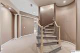 13707 Cuming Street - Photo 47