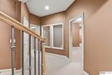 13707 Cuming Street - Photo 48
