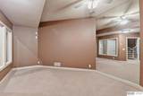 13707 Cuming Street - Photo 49