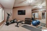 13707 Cuming Street - Photo 50
