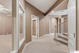 13707 Cuming Street - Photo 51