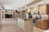 13707 Cuming Street - Photo 52