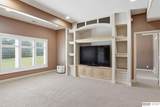 13707 Cuming Street - Photo 53